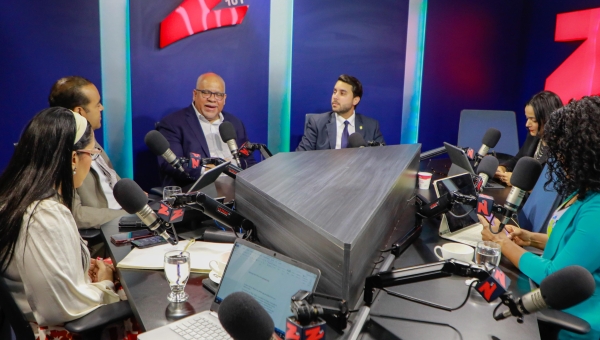 Entrevsta  Del Director General En La Z Thumbnail Entrevsta  Del Director General En La Z Thumbnail